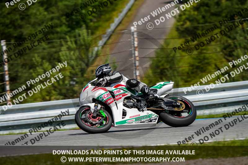 Brno;event digital images;motorbikes;no limits;peter wileman photography;trackday;trackday digital images